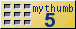 mythumb 0.2